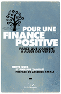 Pour une finance positive
